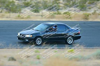 media/Jul-26-2024-Touge2Track (Fri) [[bbe30c5653]]/Green (Beginner)/Session 2-Bowl Exit/